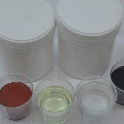 【環(huán)氧AB膠】研泰化學(xué)淺析關(guān)于環(huán)氧ab膠水為何會(huì)有出現(xiàn)開(kāi)裂的現(xiàn)象？