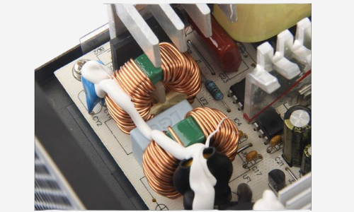【電磁感應(yīng)模塊用膠】研泰化學提供系列解決方案