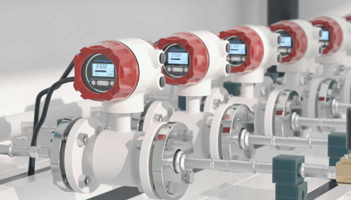 【燃?xì)饬髁坑?jì)灌封膠】在流量計(jì)中的核心作用及關(guān)鍵性能指標(biāo)？