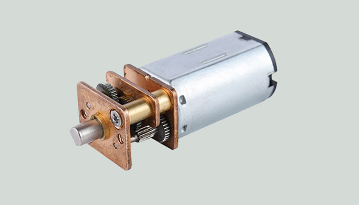 【微型電機(jī)散熱器高導(dǎo)熱粘接膠】需求的必要性及性能特點(diǎn)？