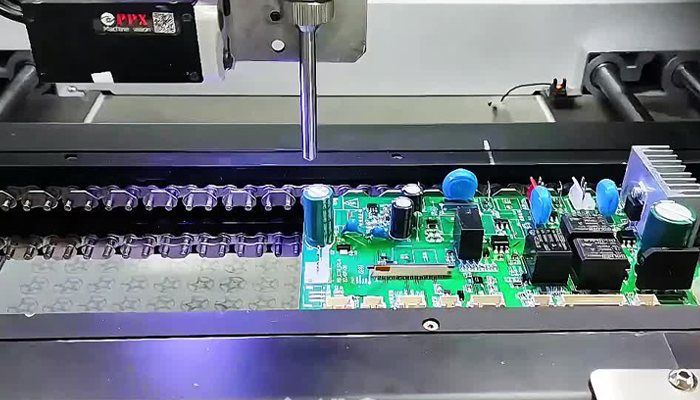 【UV三防漆】區(qū)別于溶劑型三防漆的優(yōu)勢(shì)特點(diǎn)及使用注意事項(xiàng)？