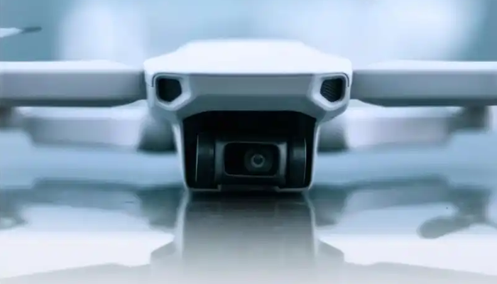 【手持飛行器用膠】研泰解析其結(jié)構(gòu)用膠點(diǎn)及對(duì)應(yīng)需求屬性