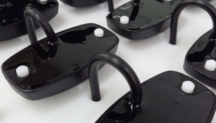 【單組份環(huán)氧結(jié)構(gòu)膠】的特點(diǎn)，應(yīng)用場(chǎng)景及使用規(guī)范？