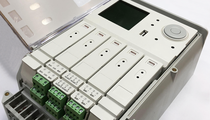 【電氣設(shè)備控制器灌封膠】延長(zhǎng)控制器壽命，提升設(shè)備安全性