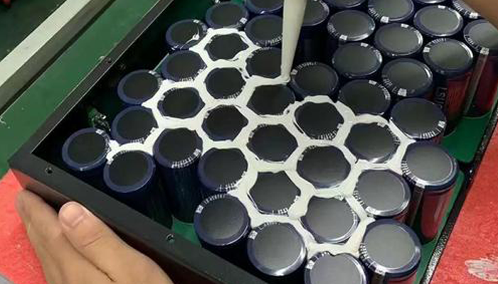 【有機(jī)硅粘接膠】是否老化如何判斷?如何規(guī)避處理？